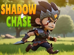 Hra Shadow Chase