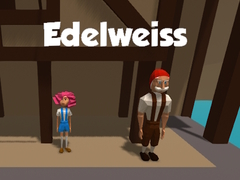 Hra Edelweiss