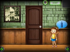 Hra Amgel Kids Room Escape 224