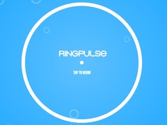 Hra Ring Pulse