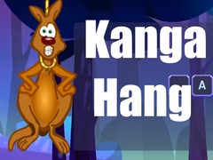 Hra Kanga Hang