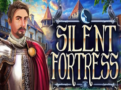 Hra Silent Fortress