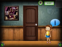 Hra Amgel Kids Room Escape 225