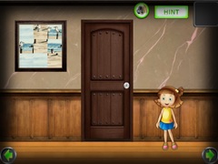 Hra Amgel Kids Room Escape 226