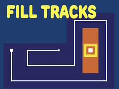 Hra Fill Tracks