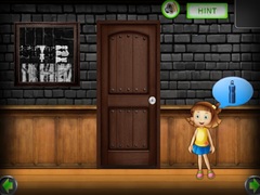 Hra Amgel Kids Room Escape 227