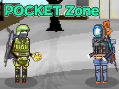 Hra Pocket Zone