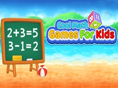 Hra Cool Math Games For Kids