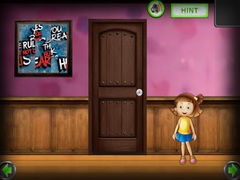 Hra Amgel Kids Room Escape 228