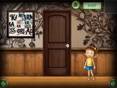 Hra Amgel Kids Room Escape 229