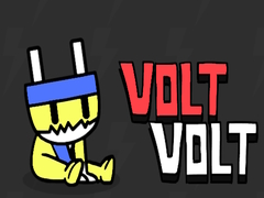 Hra Volt Volt