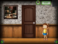 Hra Amgel Kids Room Escape 230