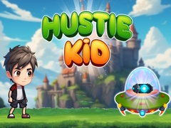 Hra Hustle Kid