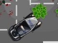 Hra Police Car Parking