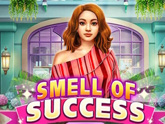 Hra Smell of Success