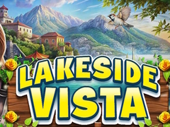 Hra Lakeside Vista