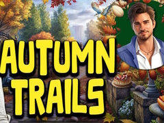 Hra Autumn Trails