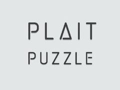 Hra Plait Puzzle