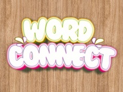 Hra Word Connect Pro