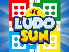 Hra Ludo Sun