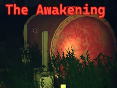 Hra The Awakening