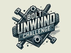 Hra Bolt Unwind Challenge