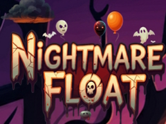 Hra Nightmare Float