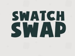 Hra Swatch Swap