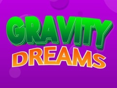 Hra Gravity Dreams