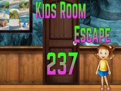 Hra Amgel Kids Room Escape 237