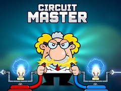 Hra Circuit Master