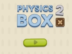 Hra Physics Box 2