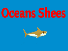 Hra Oceans Shees