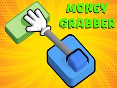 Hra Money Grabber