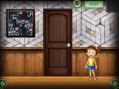 Hra Amgel Kids Room Escape 239