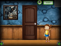 Hra Amgel Kids Room Escape 240