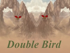 Hra Double Bird