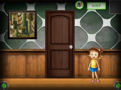 Hra Amgel Kids Room Escape 241