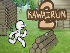 Hra Kawairun 2