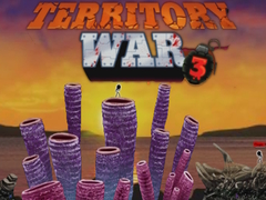 Hra Territory War 3