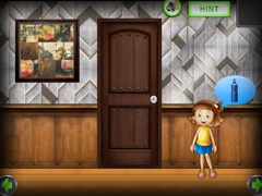 Hra Amgel Kids Room Escape 242