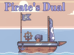 Hra Pirate's Dual