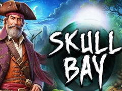 Hra Skull Bay