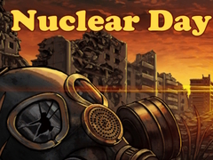 Hra Nuclear Day