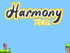 Hra Harmony Trail