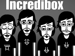 Hra Incredibox