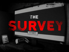 Hra The Survey