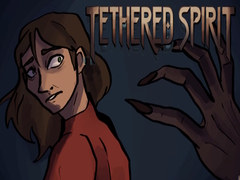 Hra Tethered Spirit