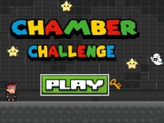 Hra Chamber Challenge