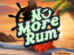 Hra No More Rum